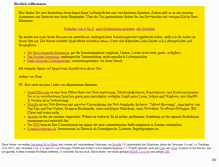 Tablet Screenshot of liebesgedichte.siteware.ch
